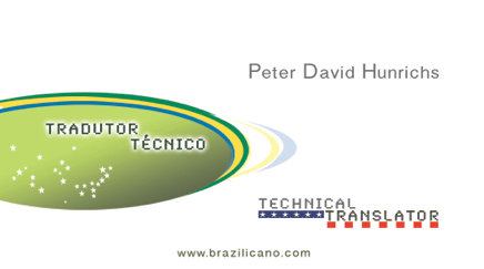 PDHTranslatorCartao72